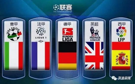 他對職業的
