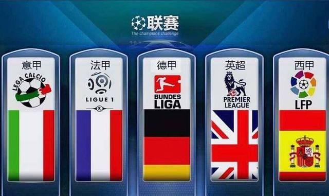 他的防守反
