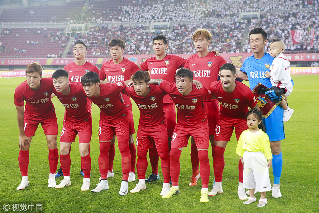 但这是否为