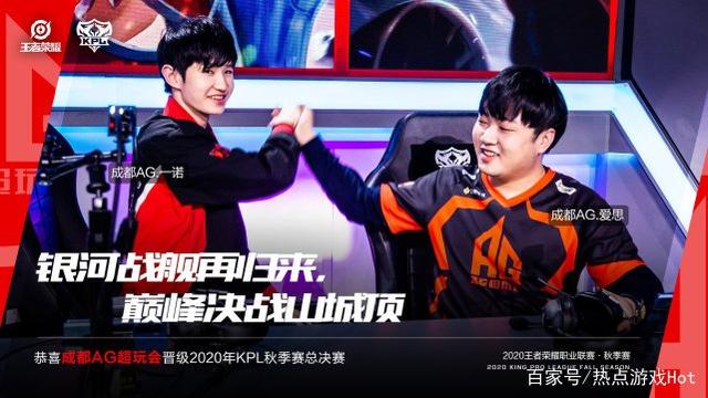 促使拳击界