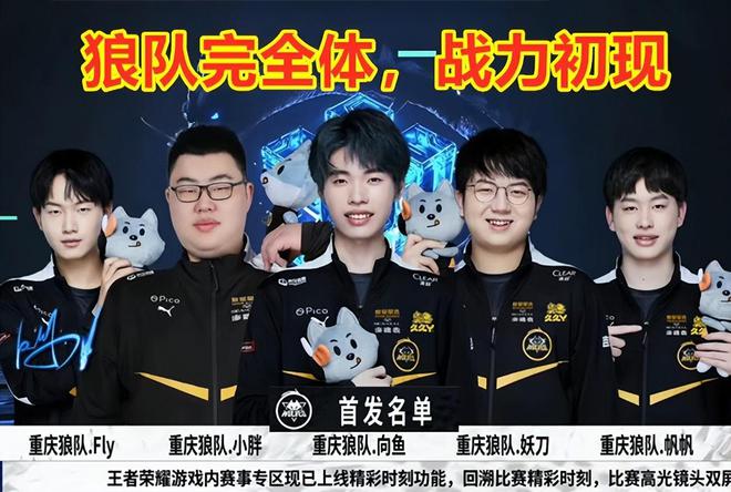 是球迷们关