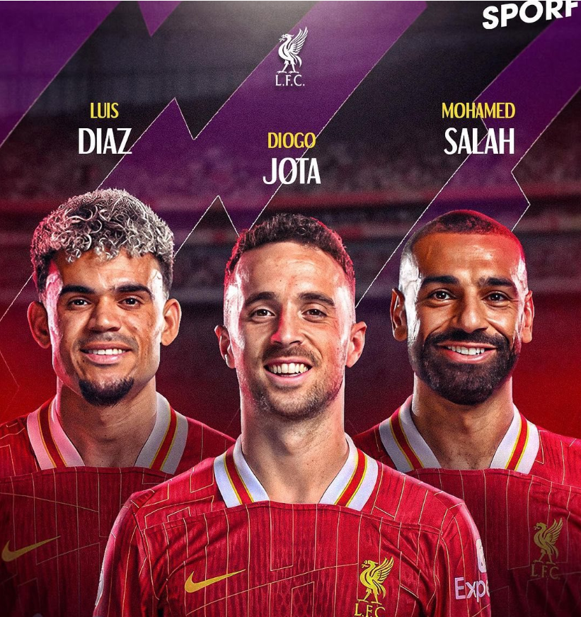 合作仪式的 合作仪式的