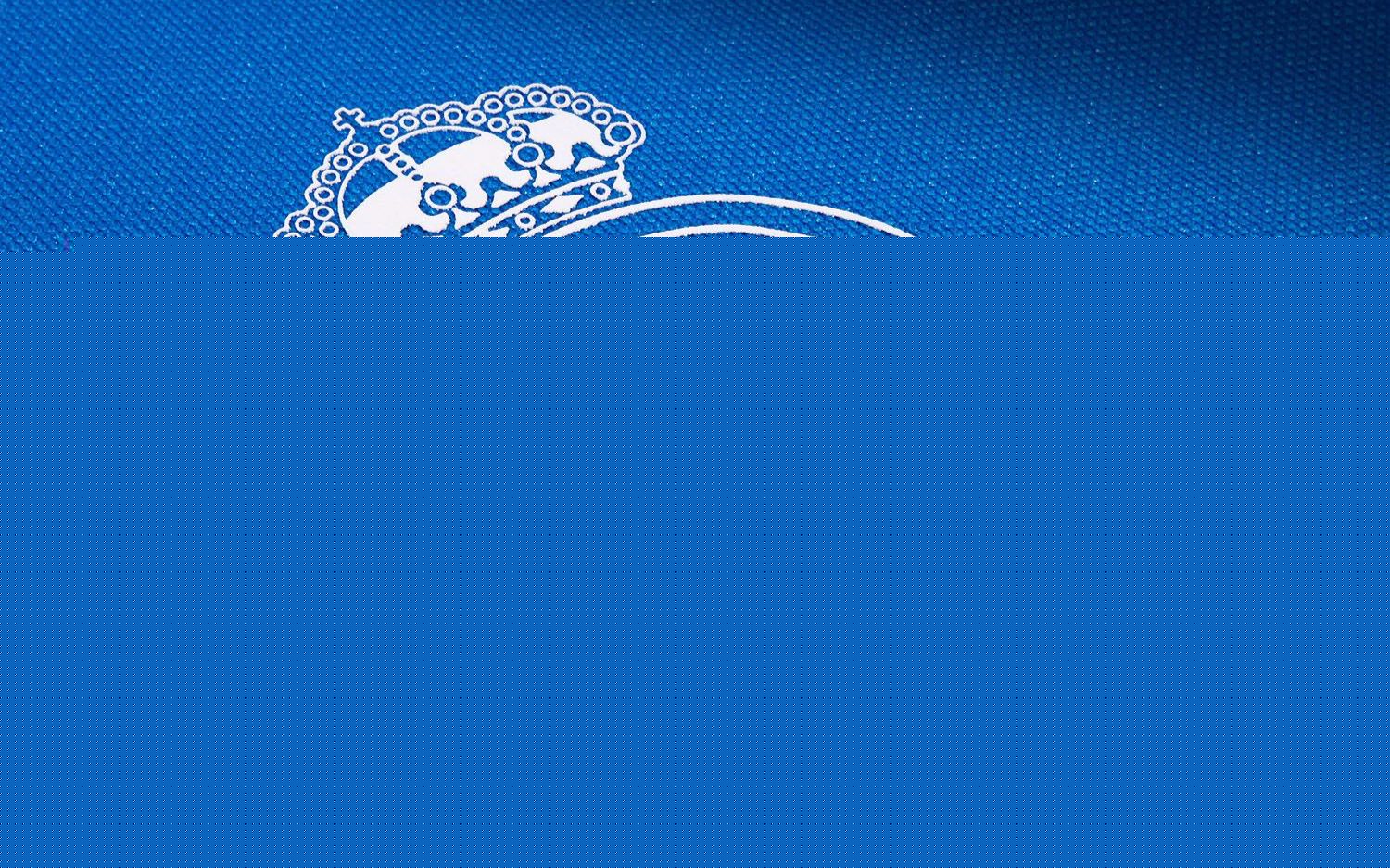 业的深远影 业的深远影