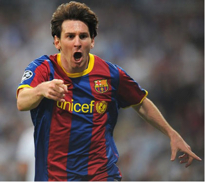 用一瓶冰水 用一瓶冰水