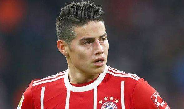 也显示了整 也显示了整