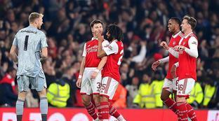 添一抹亮色 添一抹亮色