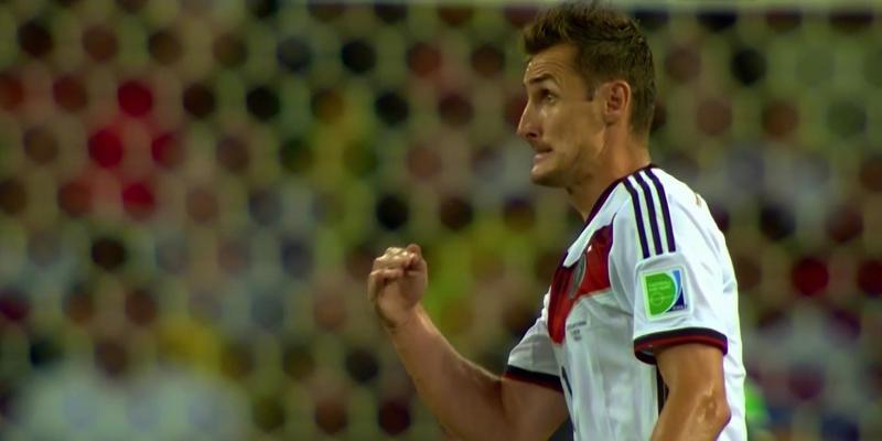 这不仅是一 这不仅是一