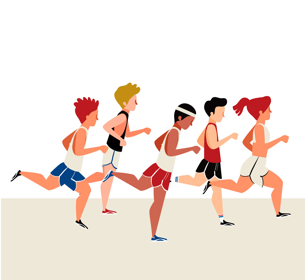 在公开场合 在公开场合