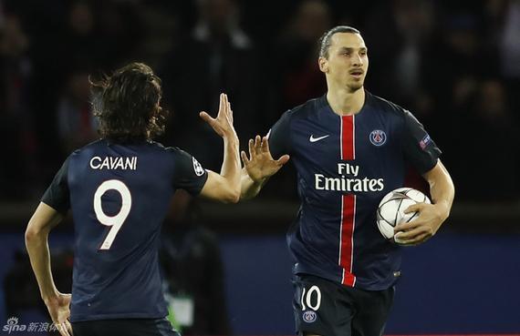 使得无论是 使得无论是