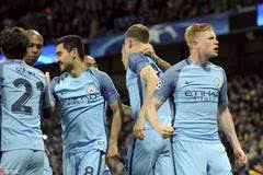 商业与职业 商业与职业