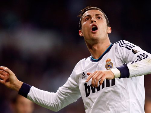 采用了闪电 采用了闪电