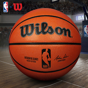 而是坦言自 而是坦言自