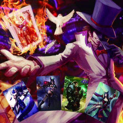 即使出汗量 即使出汗量