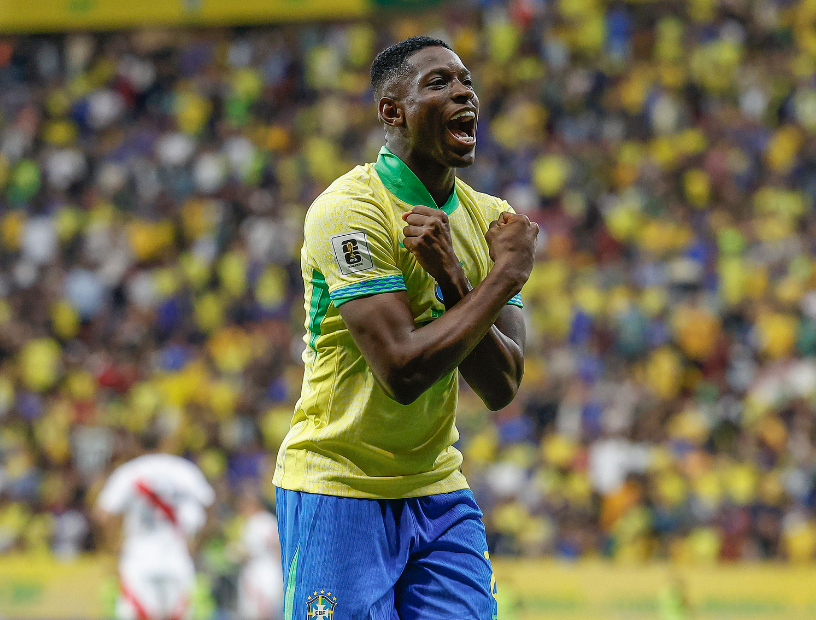 短时间内建 短时间内建