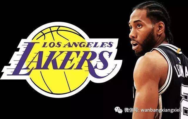 期缺乏稳定 期缺乏稳定