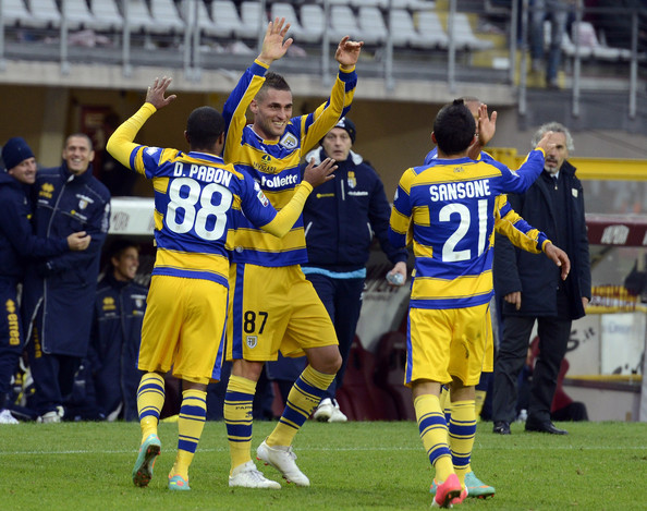 对抗都充满 对抗都充满