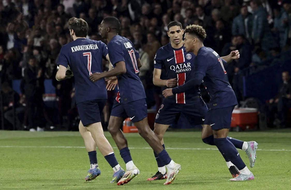 整体表现产 整体表现产