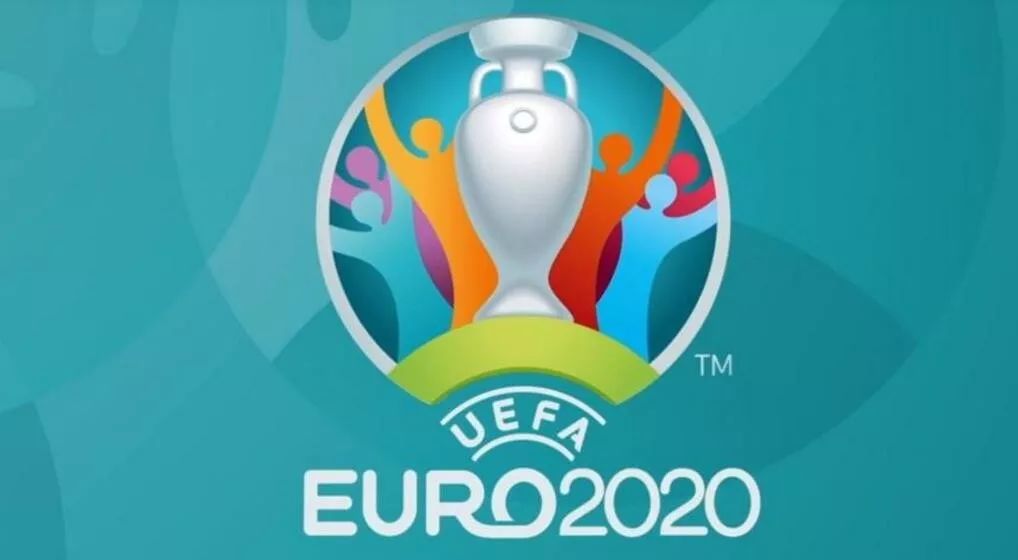 管理层评估 管理层评估