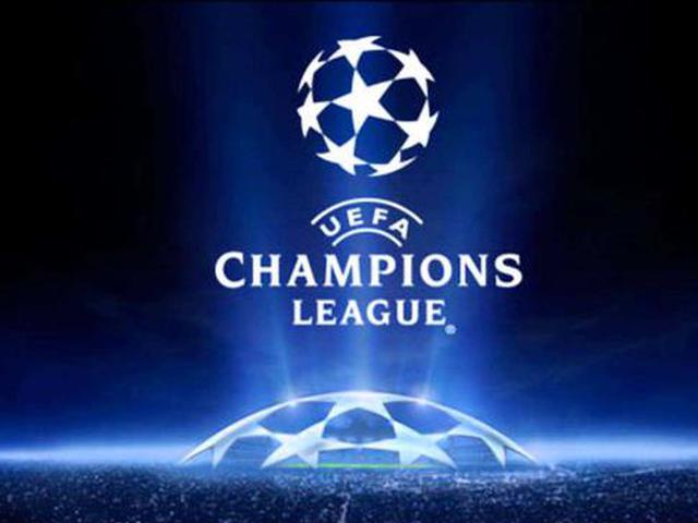 正迈着稳健 正迈着稳健