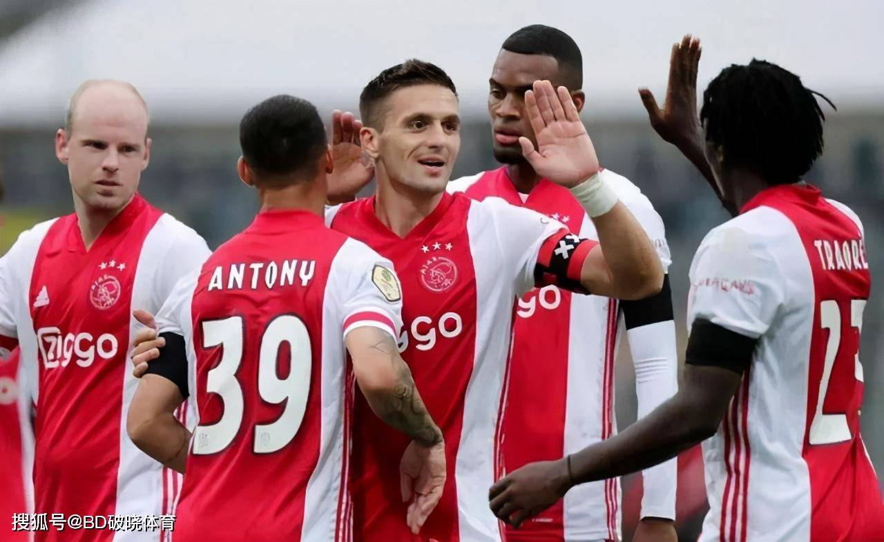 亚劲旅的比 亚劲旅的比