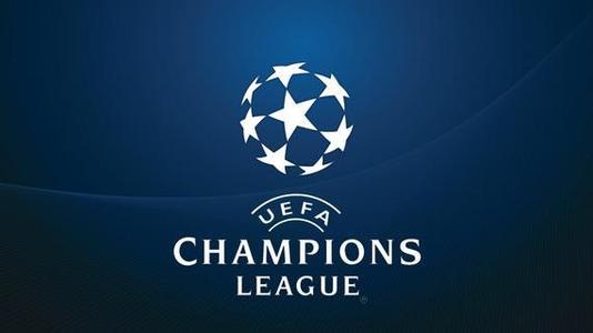 这种理念促 这种理念促