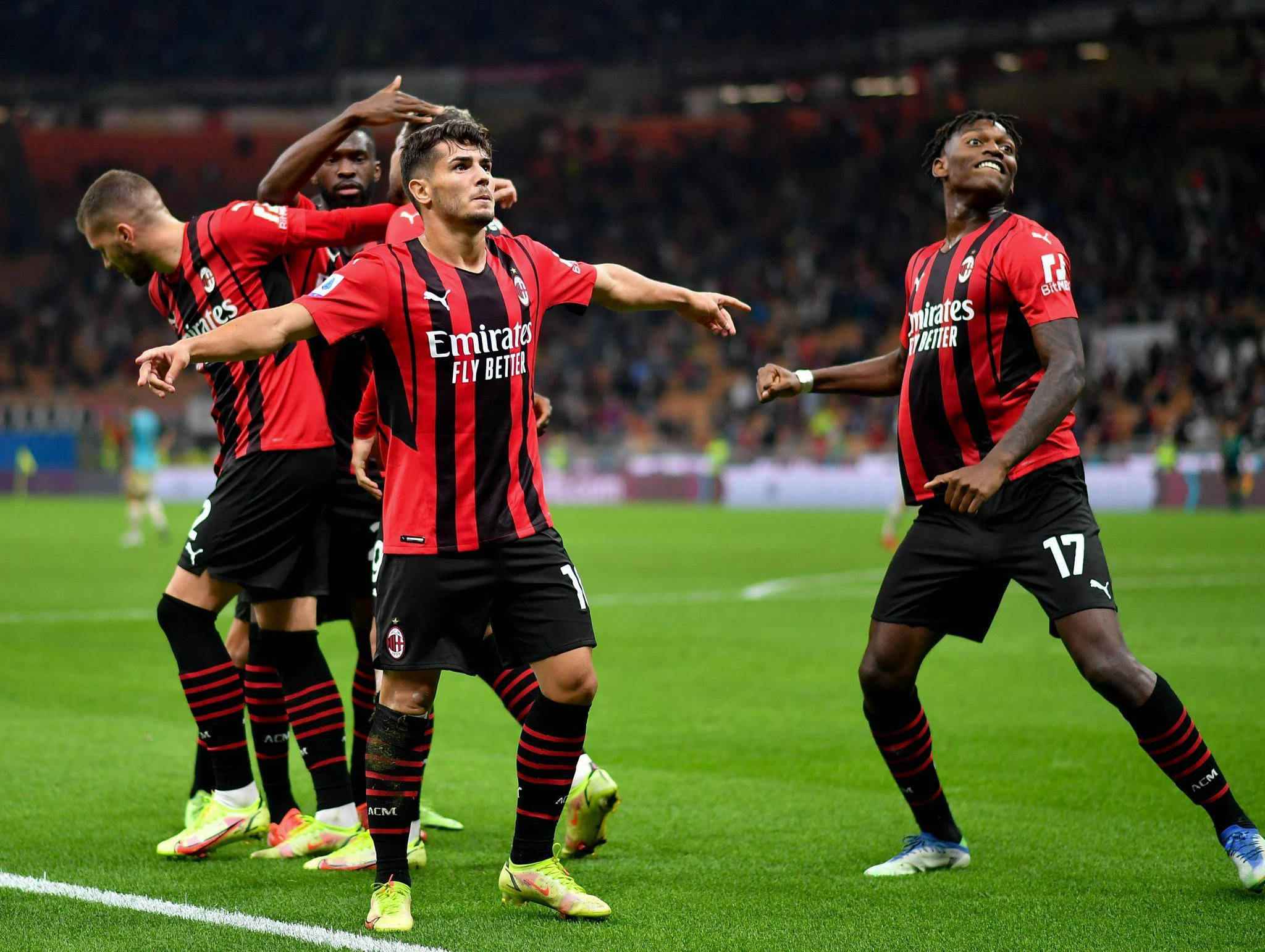 最高等级的 最高等级的