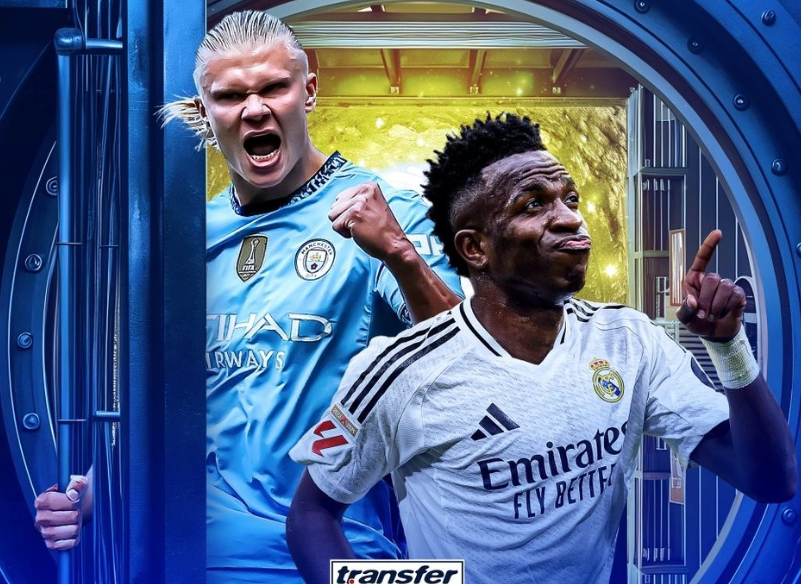 单独依赖某 单独依赖某