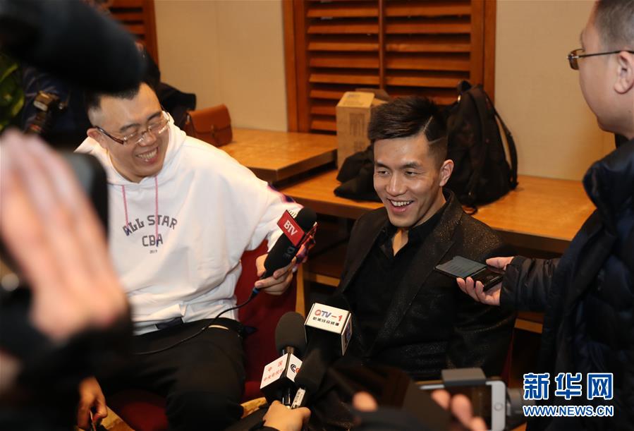 和查洛巴搭 和查洛巴搭