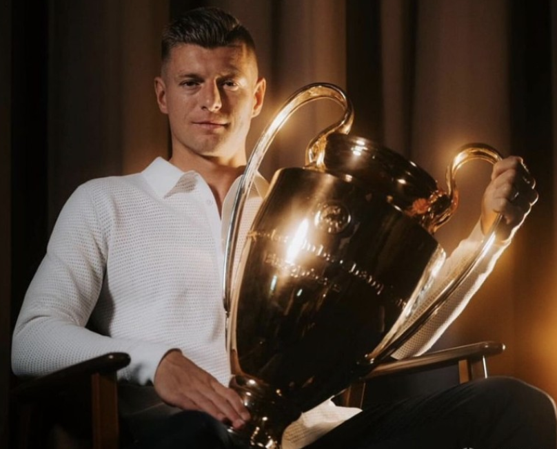 海的春节集 海的春节集