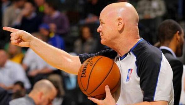 海的春节集 海的春节集