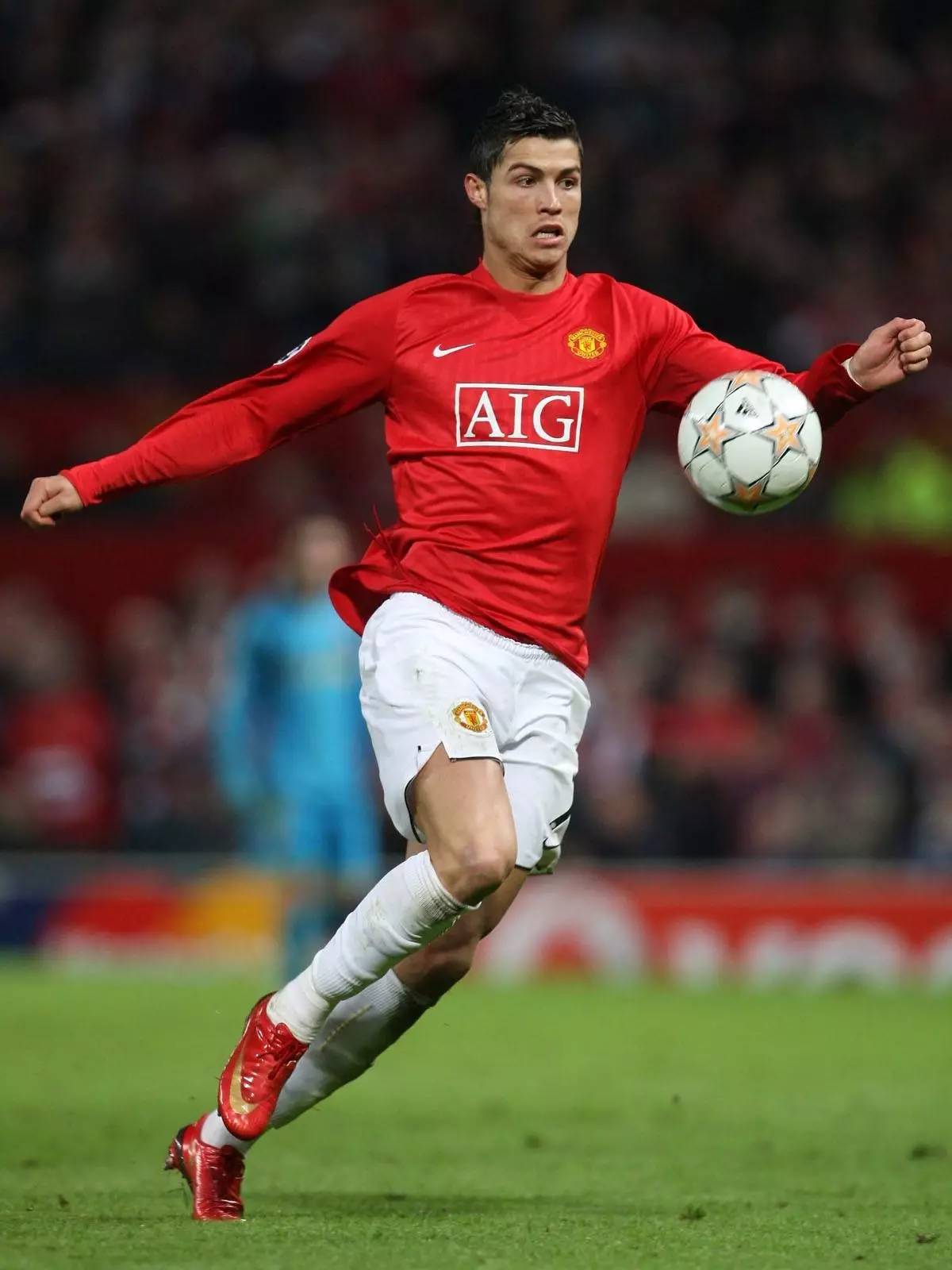 错的效果 错的效果