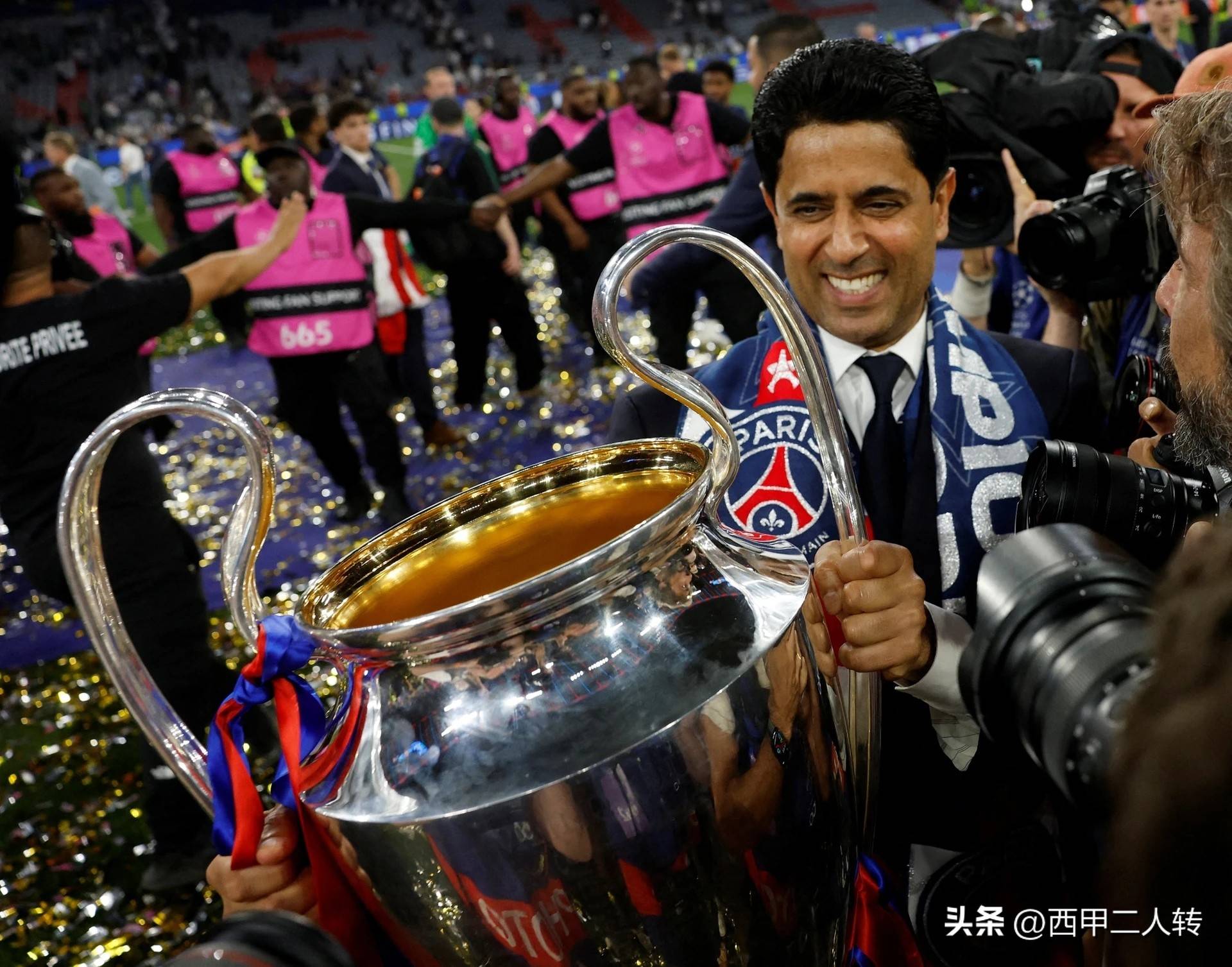 他用一次果 他用一次果