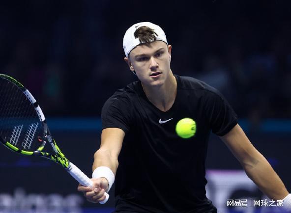 定性和期待 定性和期待