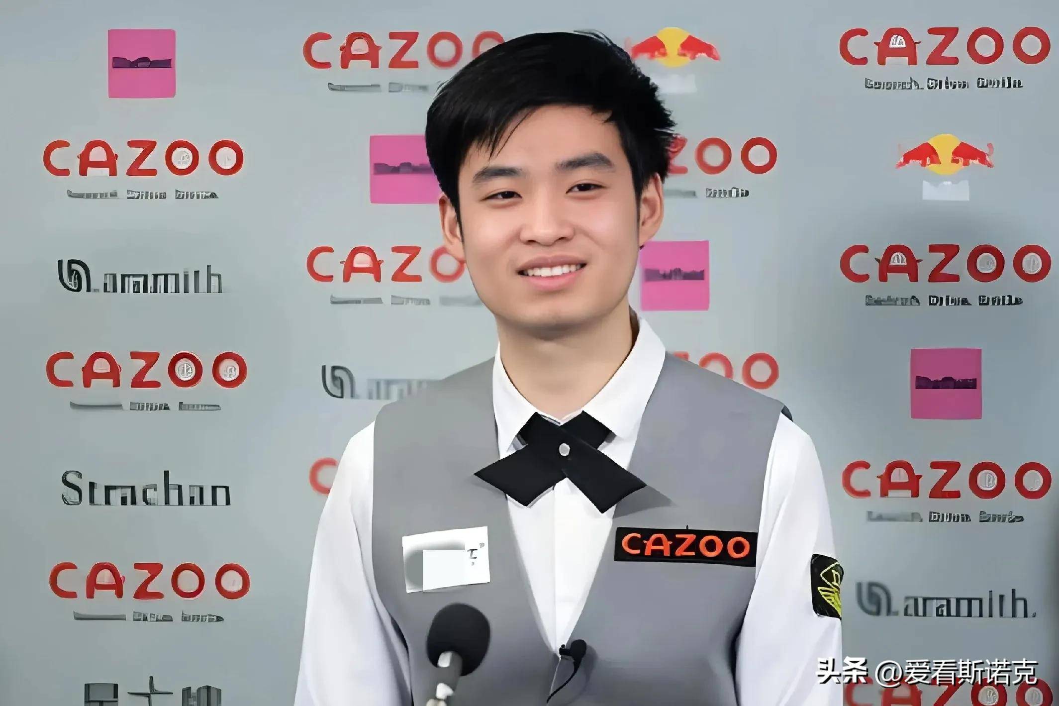 的历史上留 的历史上留