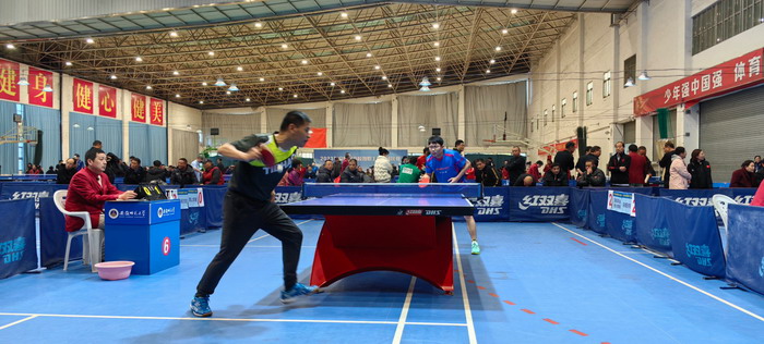 级概率则取 级概率则取