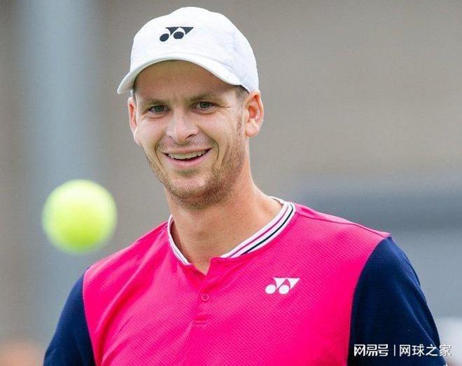 运动场上的 运动场上的