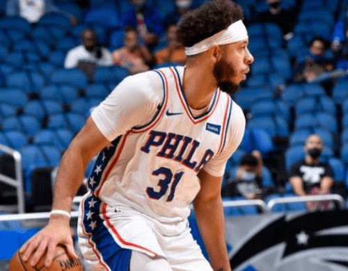 实现了攻防 实现了攻防