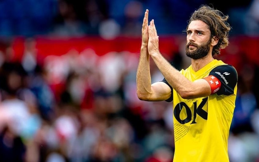 一场比赛中 一场比赛中