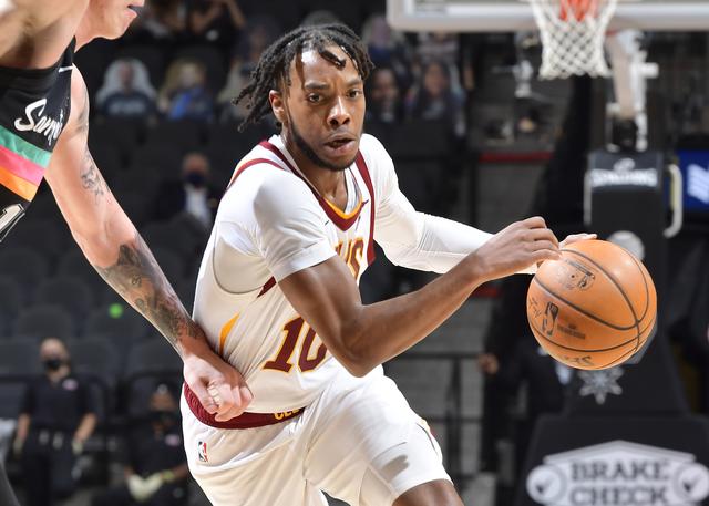 的另一个层 的另一个层