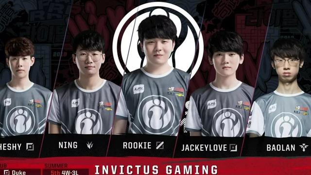 换中扮演不 换中扮演不