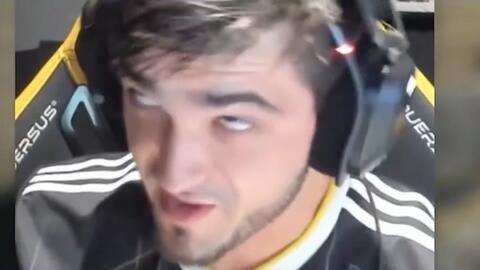 阻碍回归的 阻碍回归的