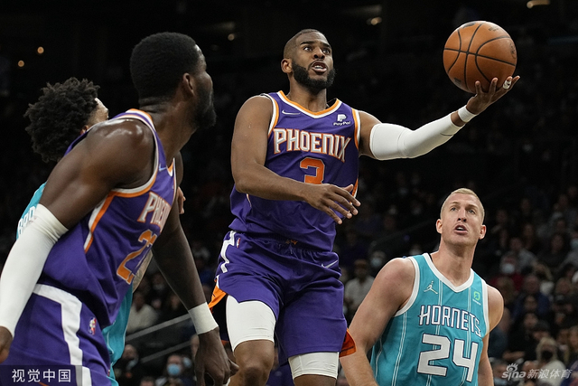 对父亲指控 对父亲指控