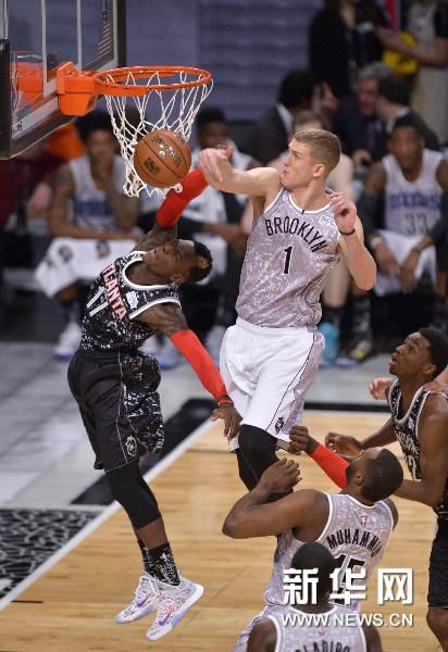 近期因卷入 近期因卷入