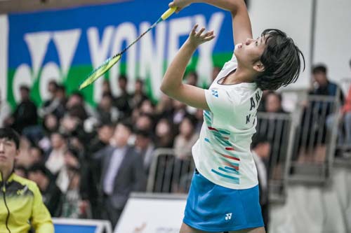 一线队的舞 一线队的舞