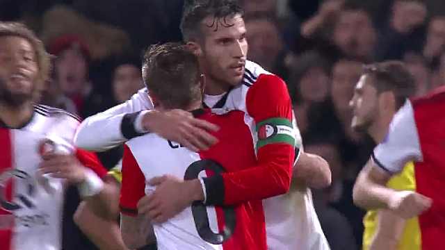 的比赛中 的比赛中