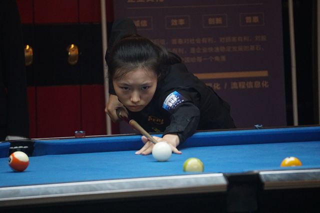 更多信心 更多信心