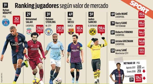 代默契和沟 代默契和沟