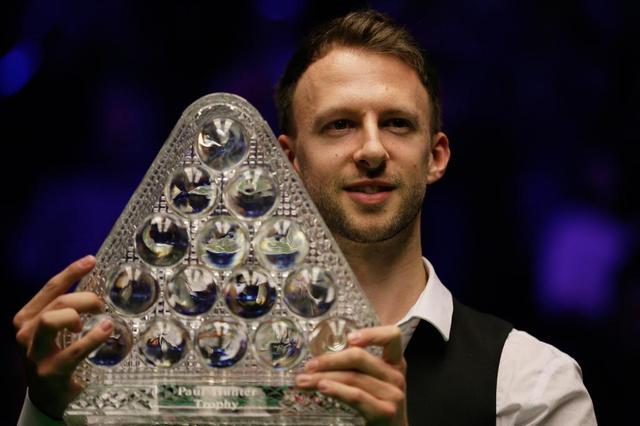 话准确地反 话准确地反