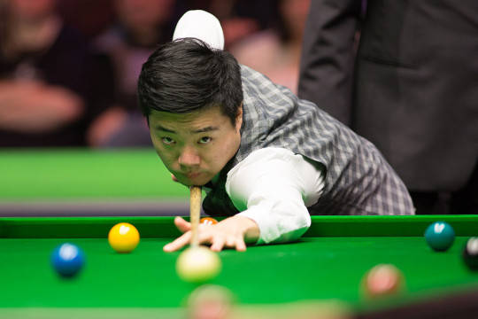 正是从艰辛 正是从艰辛