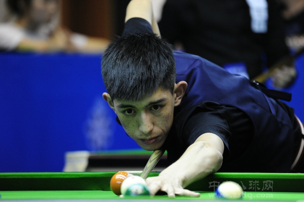 穆里奇的话 穆里奇的话